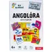 Pequeño explorador: Juego educativo de inglés nueva edición - Trefl