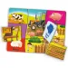 imagen de Pequeño explorador: Juego educativo de inglés - Trefl 2
