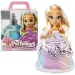 imagen de Perfumies: Muñeca de perfume con accesorios en varias versiones 1ud 2