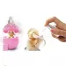 imagen de Perfumies: Muñeca de perfume con accesorios en varias versiones 1ud 3