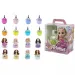 imagen de Perfumies: Muñeca de perfume con accesorios en varias versiones 1ud 1