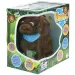 imagen de Perro de peluche interactivo - Bruno 1