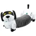 imagen de Perro robot amigo interactivo Tacsi nueva versión 2