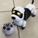 imagen de Perro robot amigo interactivo Tacsi nueva versión 3