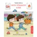 Peti bombero será libro de cuentos