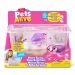 imagen de Pets Alive Mama y bebé tortuga juego de set 1