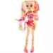 imagen de PhatMojo Dress to Impress Muñeca de Moda - con código DLC de Gum Gal 2