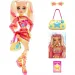 imagen de PhatMojo Dress to Impress Muñeca de Moda - con código DLC de Gum Gal 3