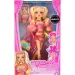 imagen de PhatMojo Dress to Impress Muñeca de Moda - con código DLC de Gum Gal 1