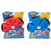 imagen de Phlat Ball Clásico frisbee pelota edición 25 años varios colores 1