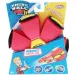 imagen de Phlat Ball Junior frisbee bola de varios colores 2