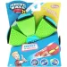 imagen de Phlat Ball Junior frisbee bola de varios colores 3
