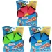 imagen de Phlat Ball Junior frisbee bola de varios colores 1