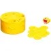 imagen de Piatnik: Easy Cheesy juego de mesa 2