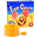 imagen de Piatnik: Easy Cheesy juego de mesa 1