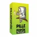 Pillepopók juego de cartas