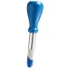 imagen de Pincel Baby Brush - Carioca 2