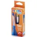 imagen de Pincel Baby Brush - Carioca 1