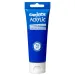 Pintura acrílica de 75 ml en color azul oscuro - Carioca