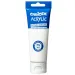 Pintura acrílica de 75 ml en color blanco - Carioca