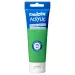 Pintura acrílica de 75 ml en color verde brillante - Carioca