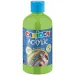Pintura acrílica verde 250ml - Carioca