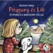 Pipiripau y Lili - Pipiripau y la estrella de Navidad - Pagony