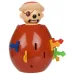imagen de Pirata en el barril de tesoros juego de mesa 2