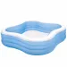 imagen de Piscina familiar inflable - Intex 1