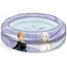 Piscina inflable Frozen 2 de 100 cm - Mondo Toys
