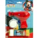 Pistola de burbujas de Mickey Mouse