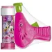 Pistola de burbujas de Minnie Mouse