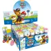 imagen de Pistola de burbujas Paw Patrol 60ml 1