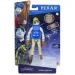 imagen de Pixar Onward: figura de Wilden Lightfoot 13cm - Mattel 1