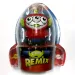 imagen de Pixar Remix: Disfraz de extraterrestre Miguel - Mattel 1