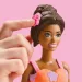 imagen de Play-Doh: Barbie Conjunto de arcilla de día de playa - Hasbro 5