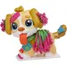 imagen de Play-Doh Care 'n Carry Vet set de plastilina - Hasbro 4