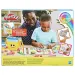 imagen de Play-Doh: Conjuntos de formas de picnic para principiantes con accesorios - Hasbro 2