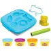 imagen de Play-Doh: Create 'n Go set de plastilina de animales - Hasbro 2