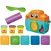 imagen de Play-Doh: Divertida cámara de fotos set inicial de plastilina - Hasbro 2
