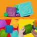 imagen de Play-Doh: Divertida cámara de fotos set inicial de plastilina - Hasbro 4