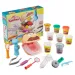 imagen de Play-Doh: Dr. Drill N Fill set de arcilla dental con accesorios - Hasbro 2