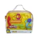 imagen de Play-Doh: Kit de inicio para modelar - Hasbro 1