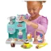 imagen de Play-Doh: Kitchen Creations Set de plastilina para hacer café - Hasbro 4