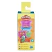imagen de Play-Doh: Mini set de plastilina de león de 4 piezas - Hasbro 1