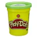 imagen de Play-Doh: Plastilina en tarro de 112 gr - Hasbro 2