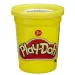 imagen de Play-Doh: Plastilina en tarro de 112 gr - Hasbro 3