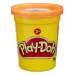 imagen de Play-Doh: Plastilina en tarro de 112 gr - Hasbro 4