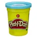 imagen de Play-Doh: Plastilina en tarro de 112 gr - Hasbro 5