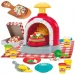 imagen de Play-Doh: Set de arcilla para hacer pizza – Hasbro 2